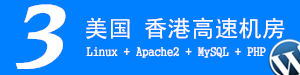 香⽮䒍饥❙桑⬀捫䡲䒍饥